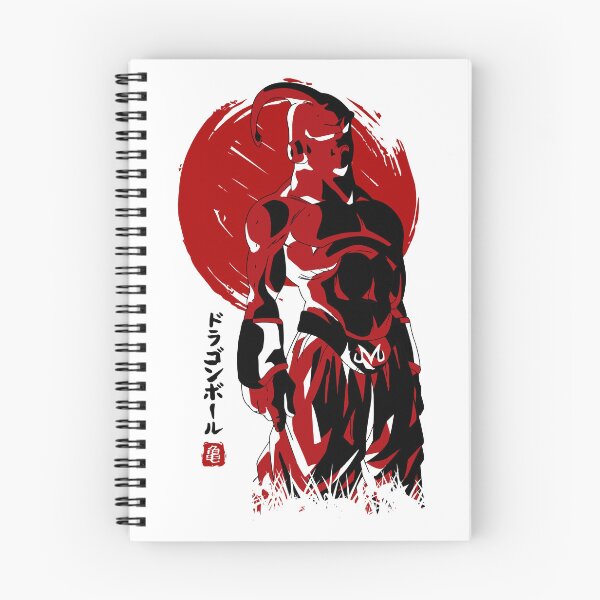 Item preview, Bu designed and sold by lordvale.