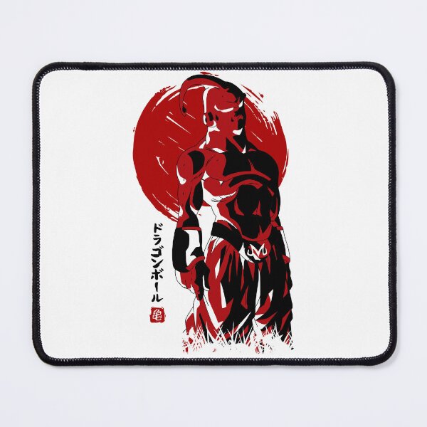 Item preview, Bu designed and sold by lordvale.