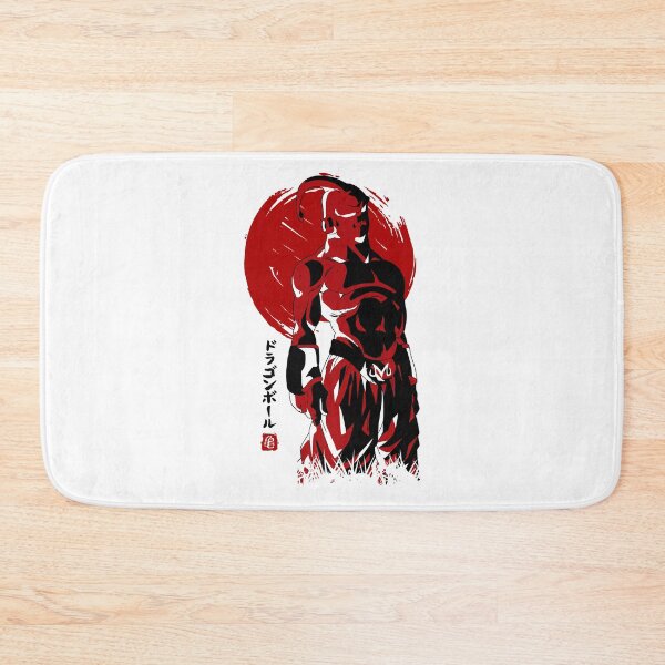 Item preview, Bu designed and sold by lordvale.