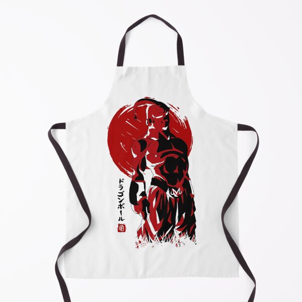 Item preview, Bu designed and sold by lordvale.