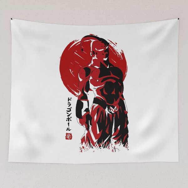 Item preview, Bu designed and sold by lordvale.
