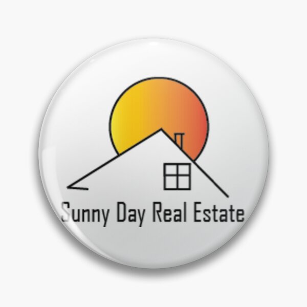 Item preview, sunny day real estate  designed and sold by Looqone.
