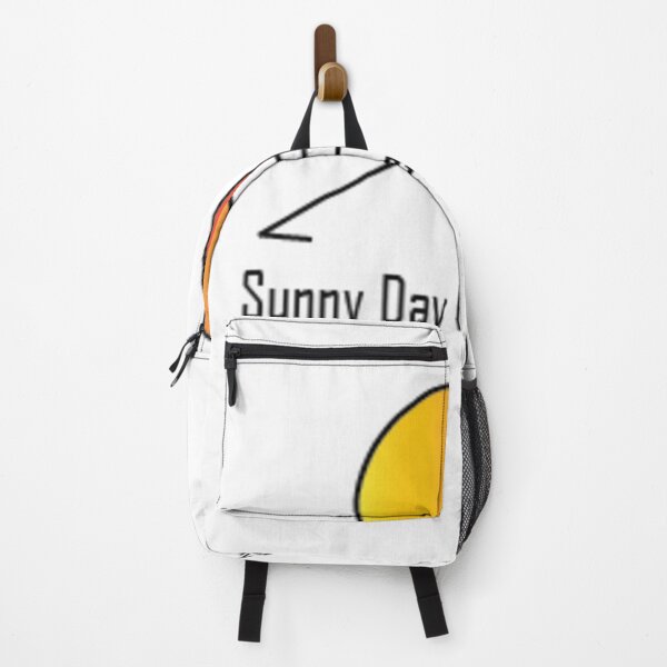 Item preview, sunny day real estate  designed and sold by Looqone.