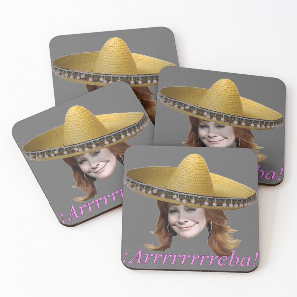 Item preview, Arrrrrrreba! designed and sold by phneMarieGodwin.