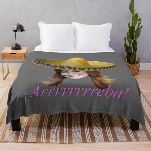 Item preview, Arrrrrrreba! designed and sold by phneMarieGodwin.
