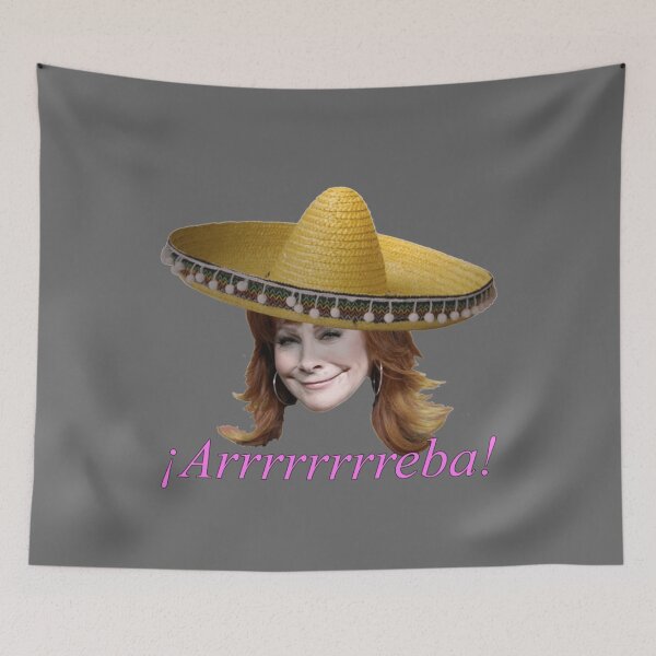 Item preview, Arrrrrrreba! designed and sold by phneMarieGodwin.
