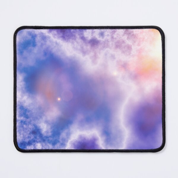 Item preview, abstract artwork designed and sold by MIKAFXSTORE.