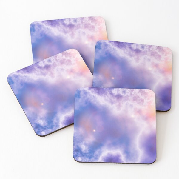 Item preview, abstract artwork designed and sold by MIKAFXSTORE.