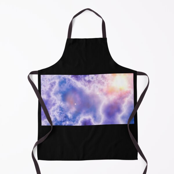Item preview, abstract artwork designed and sold by MIKAFXSTORE.