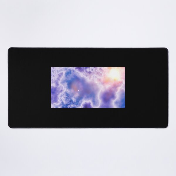 Item preview, abstract artwork designed and sold by MIKAFXSTORE.