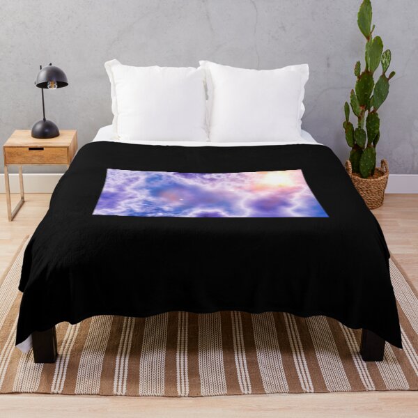 Item preview, abstract artwork designed and sold by MIKAFXSTORE.