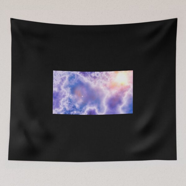 Item preview, abstract artwork designed and sold by MIKAFXSTORE.