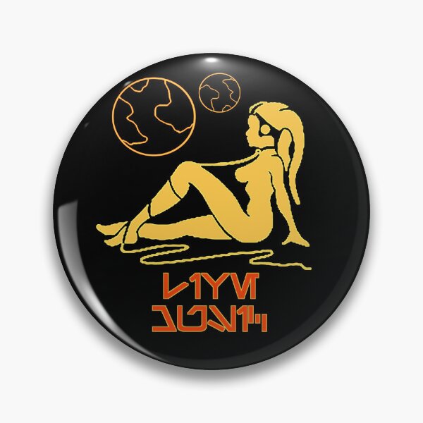 Item preview, Live Music! designed and sold by Corpsecutter.