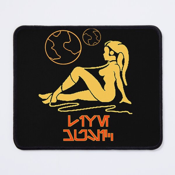 Item preview, Live Music! designed and sold by Corpsecutter.