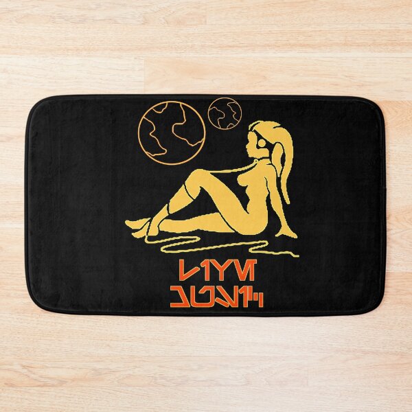 Item preview, Live Music! designed and sold by Corpsecutter.
