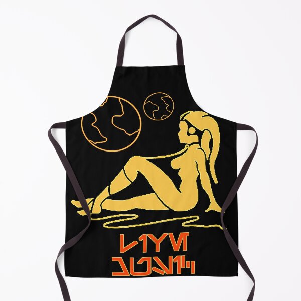 Item preview, Live Music! designed and sold by Corpsecutter.
