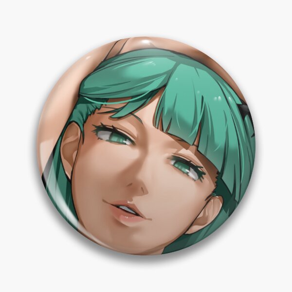 Artikelvorschau, morrigan aensland 21 entworfen und verkauft von SohaibHania.