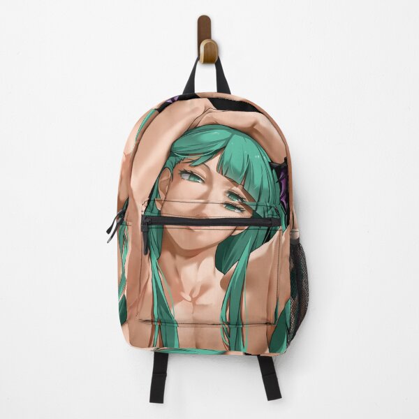 Item preview, morrigan aensland 21 designed and sold by SohaibHania.