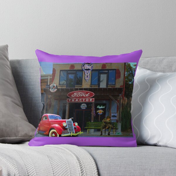 Item preview, Moody, Alabama USA designed and sold by crimsontideguy.
