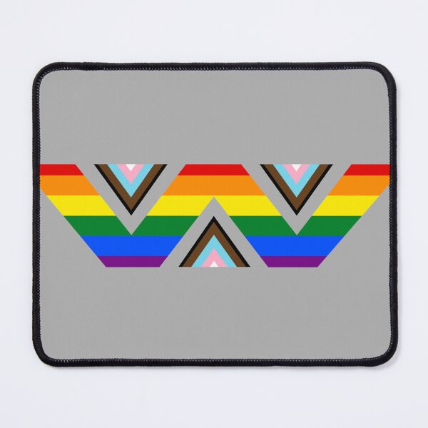 Item preview, Joint-Corporate Pride designed and sold by Queen-Combat.