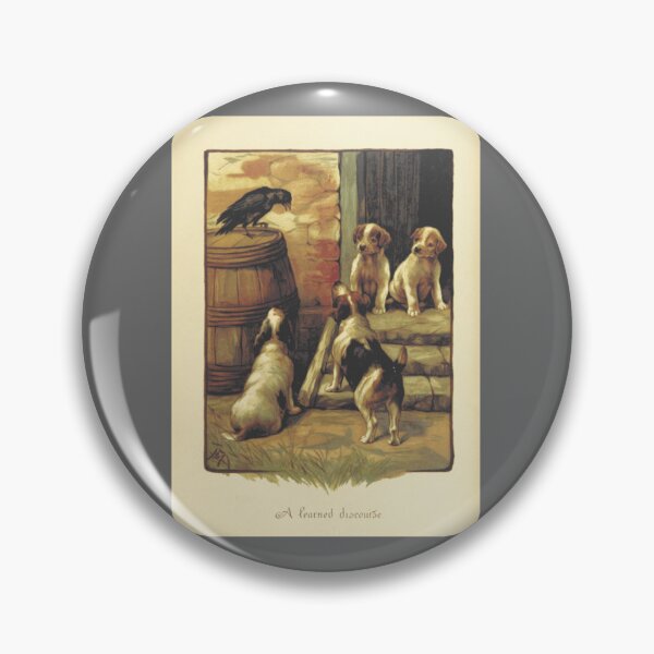 Item preview, A Learned Discourse Premium Scoop designed and sold by TeaganOndricka.