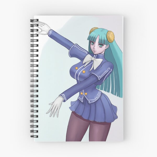 Item preview, morrigan aensland 79 designed and sold by SohaibHania.