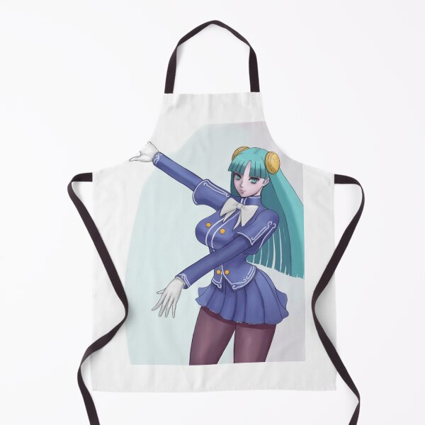 Item preview, morrigan aensland 79 designed and sold by SohaibHania.