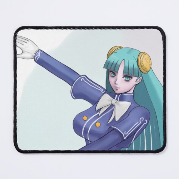 Item preview, morrigan aensland 79 designed and sold by SohaibHania.