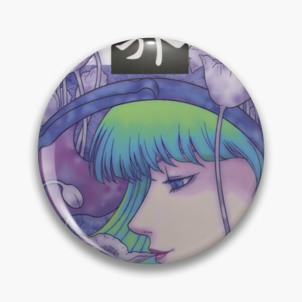 Item preview, morrigan aensland 48 designed and sold by SohaibHania.