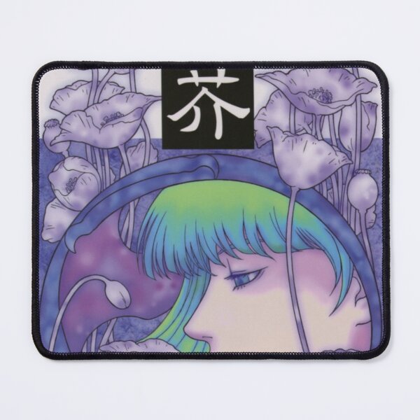 Item preview, morrigan aensland 48 designed and sold by SohaibHania.