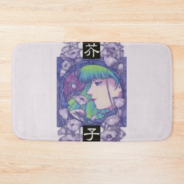 Item preview, morrigan aensland 48 designed and sold by SohaibHania.