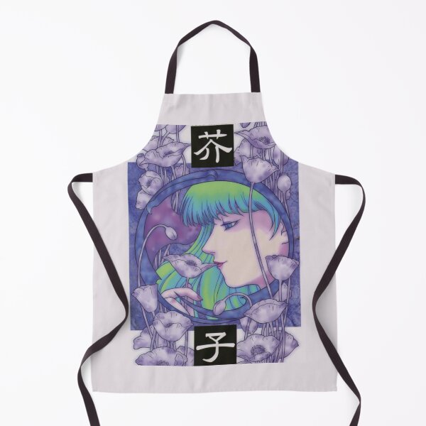 Item preview, morrigan aensland 48 designed and sold by SohaibHania.