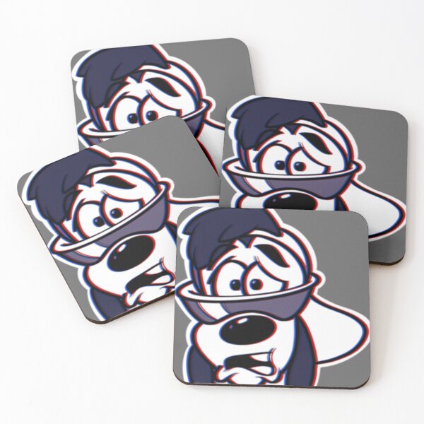 Item preview, Max in 3D designed and sold by MyriamCassin.