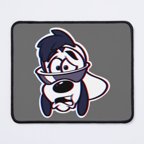 Item preview, Max in 3D designed and sold by MyriamCassin.