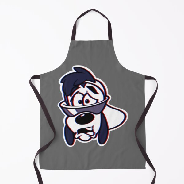 Item preview, Max in 3D designed and sold by MyriamCassin.