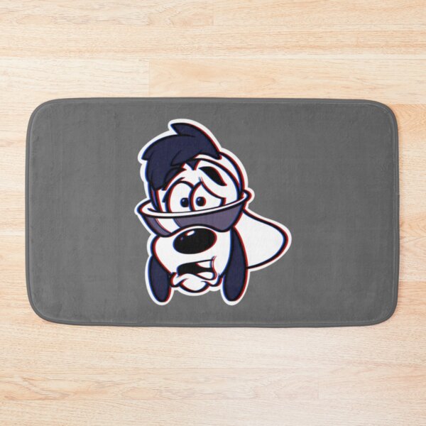 Item preview, Max in 3D designed and sold by MyriamCassin.