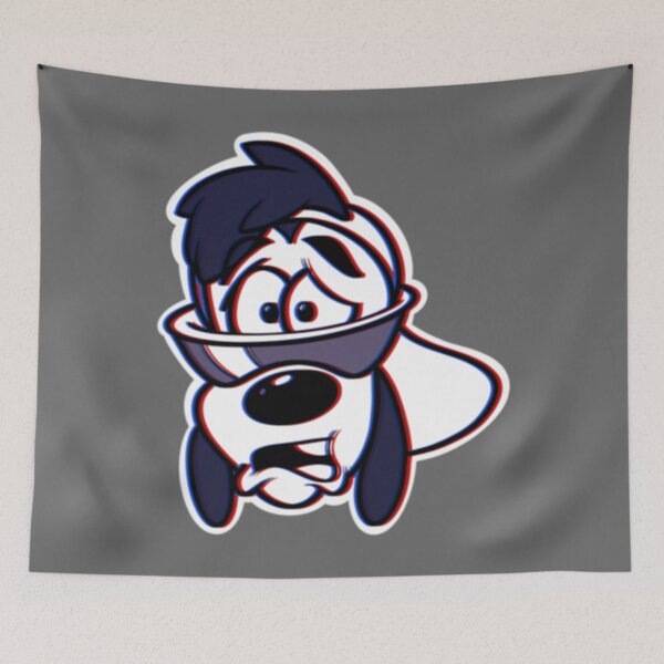 Item preview, Max in 3D designed and sold by MyriamCassin.