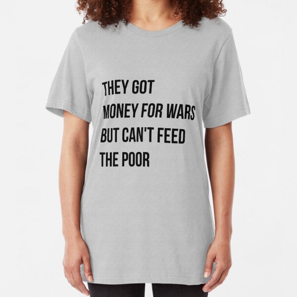 Got Money T Shirts Redbubble - the war is brewing with the rich robloxians vs the poor