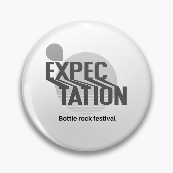Item preview, bottle rock festival designed and sold by hasii-store.