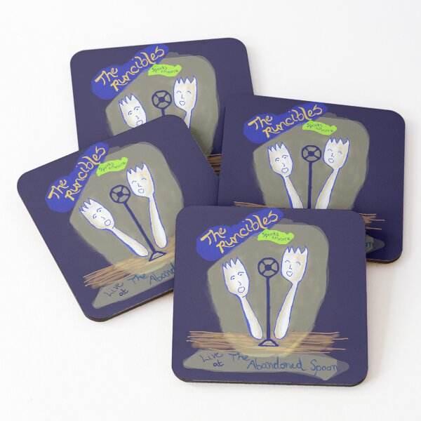 Item preview, Runcibles designed and sold by lwolson.