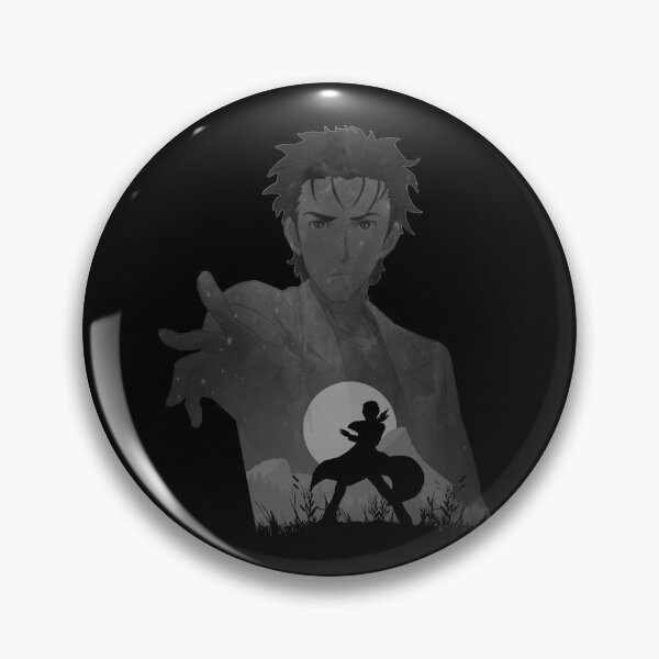 Item preview, Rantaro designed and sold by lordvale.