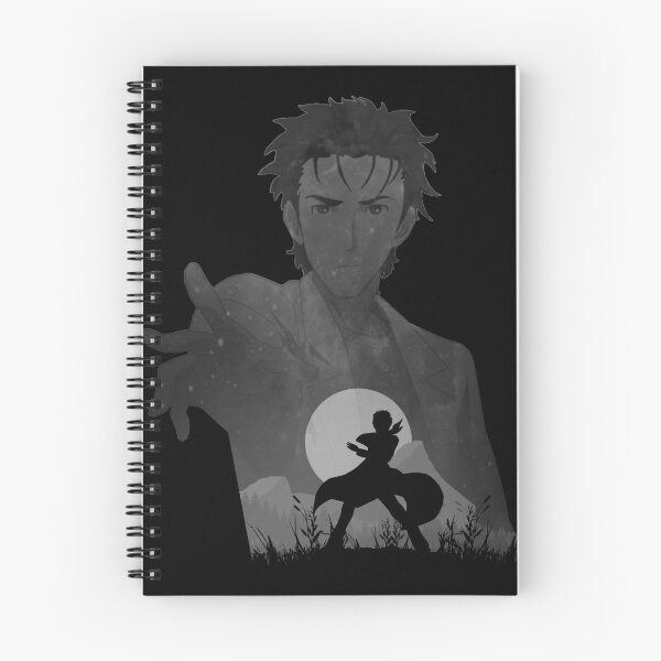 Item preview, Rantaro designed and sold by lordvale.