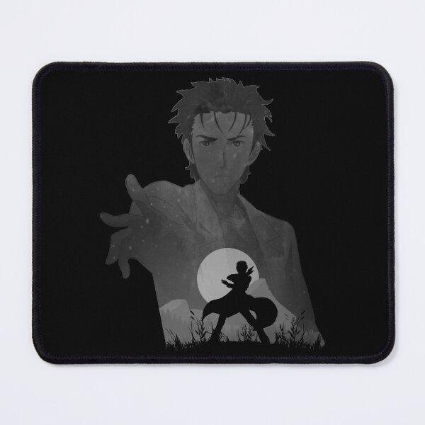 Item preview, Rantaro designed and sold by lordvale.