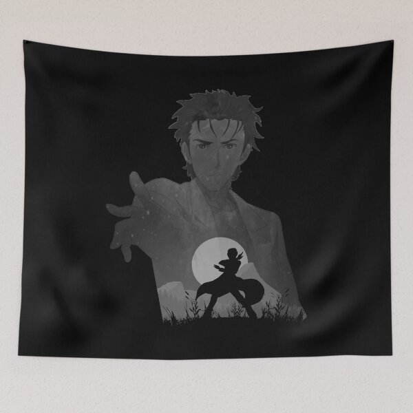 Item preview, Rantaro designed and sold by lordvale.