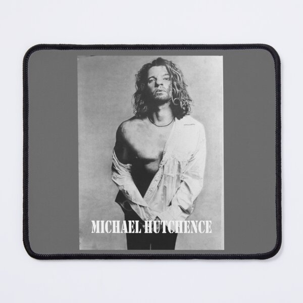 Artikelvorschau, lovely michael Classic entworfen und verkauft von OpalBartell.