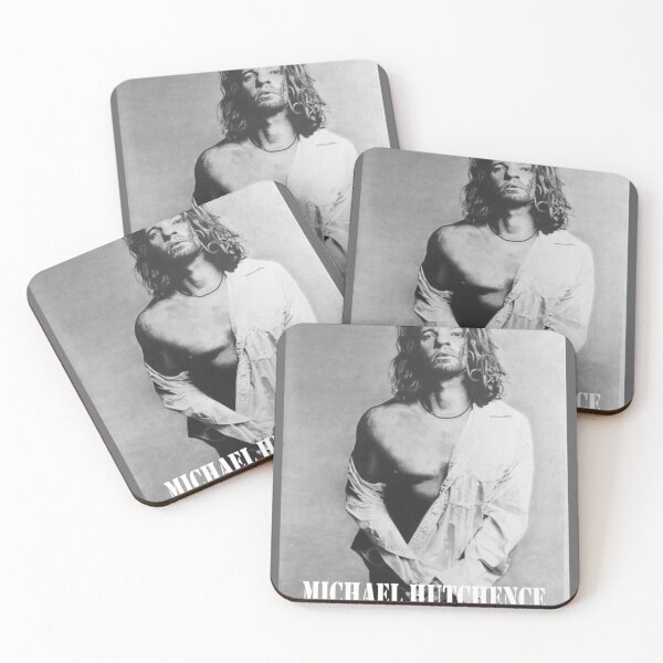 Artikelvorschau, lovely michael Classic entworfen und verkauft von OpalBartell.