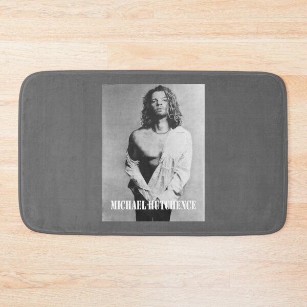 Artikelvorschau, lovely michael Classic entworfen und verkauft von OpalBartell.