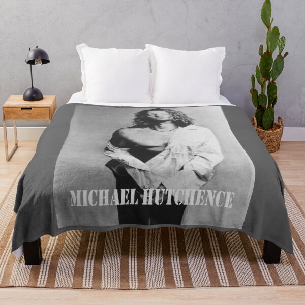 Aperçu de l'œuvre lovely michael Classic créée et vendue par OpalBartell.