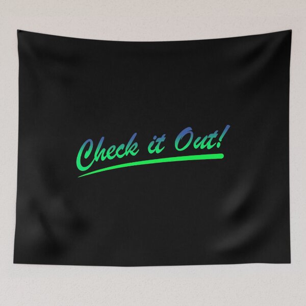 Item preview, chek it out dr steve brule designed and sold by maxnixon.