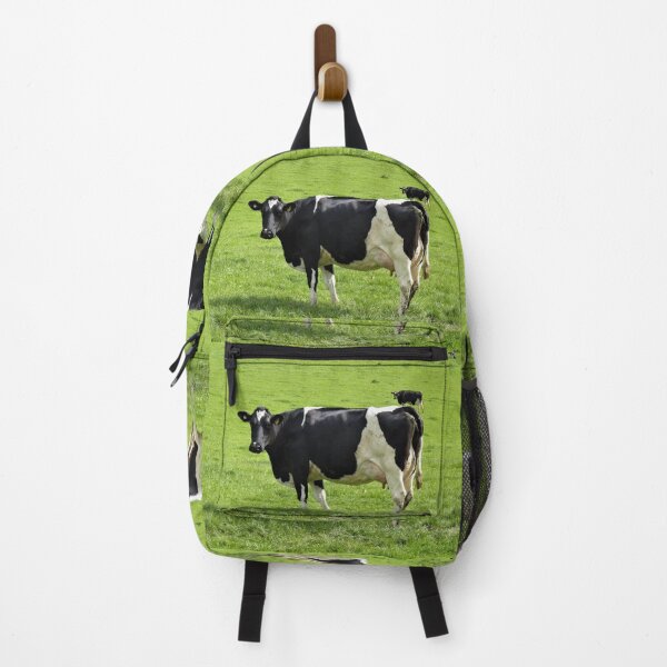 Item preview, Cow Optical Illusion designed and sold by Fearless-Fox.